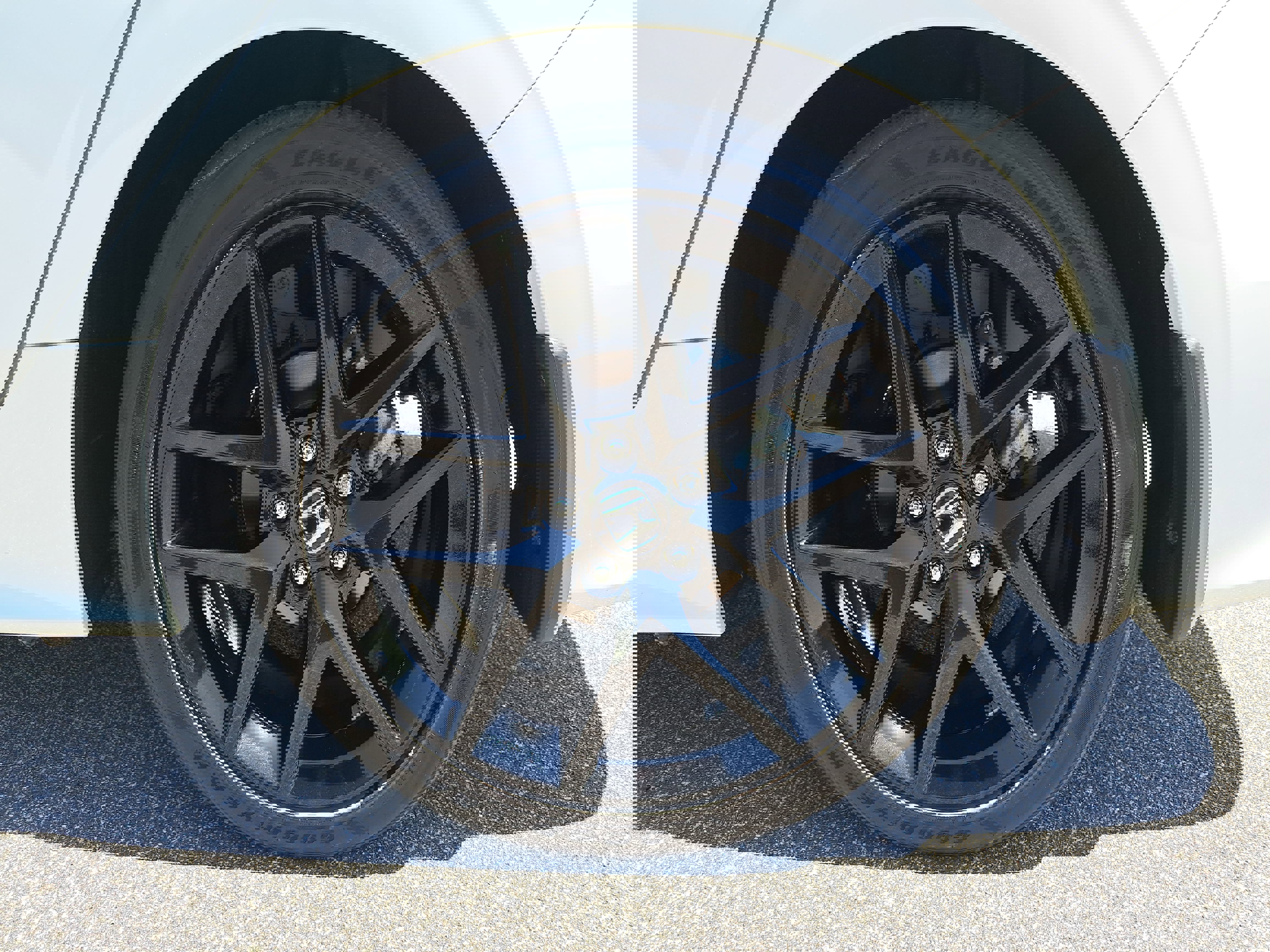 Used 2024 Honda Civic Sport image 31