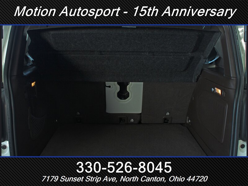 Used 2016 Jeep Renegade Limited FWD image 7