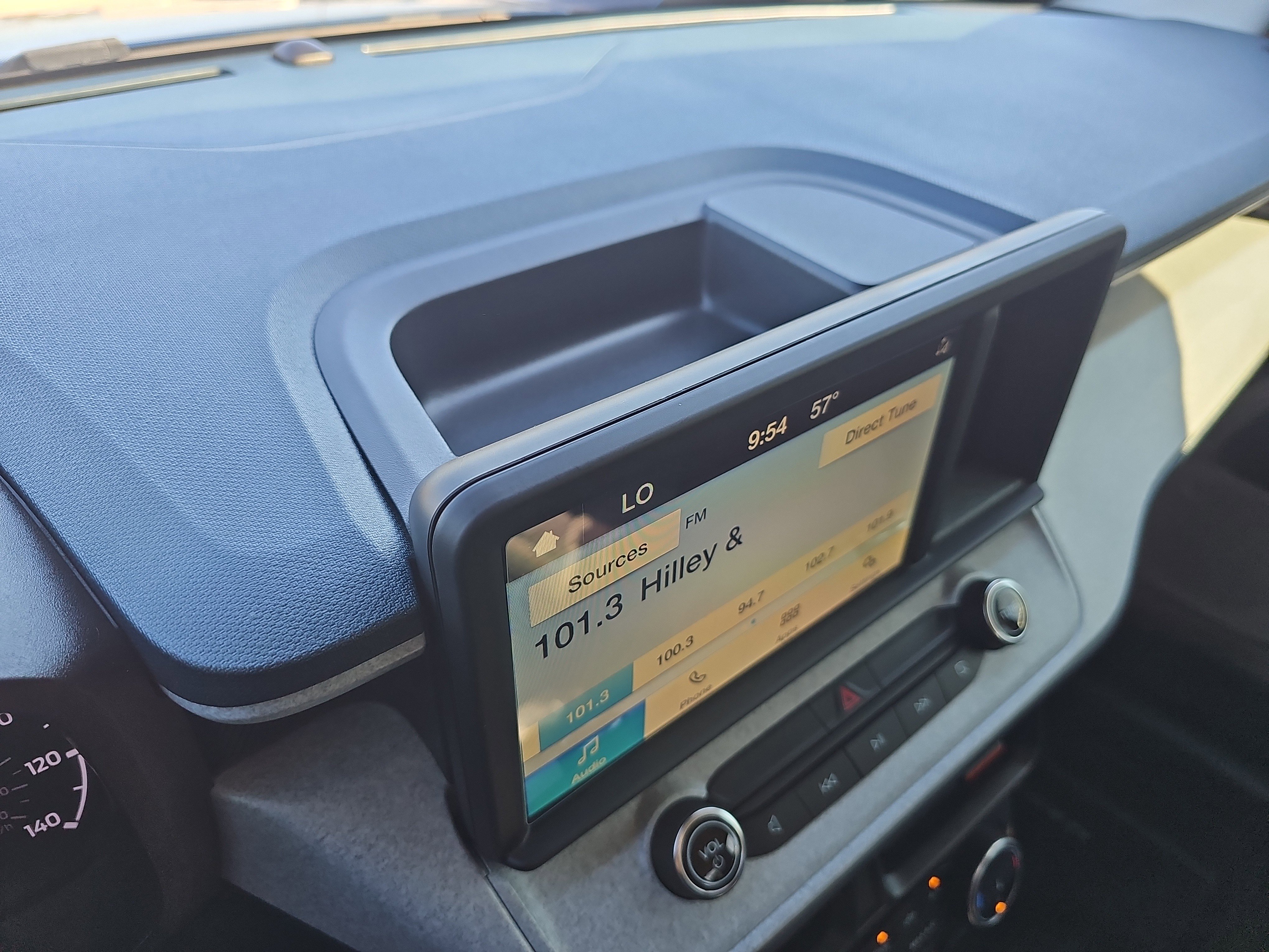 Used 2024 Ford Maverick XLT w/ XLT Luxury Package image 29