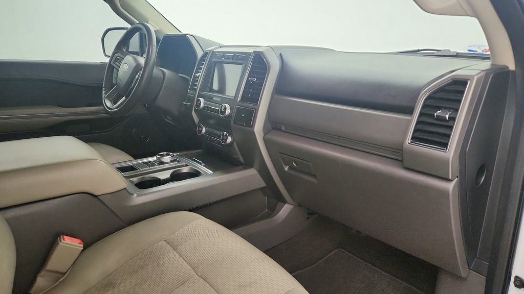 Used 2020 Ford Expedition Max XLT image 23