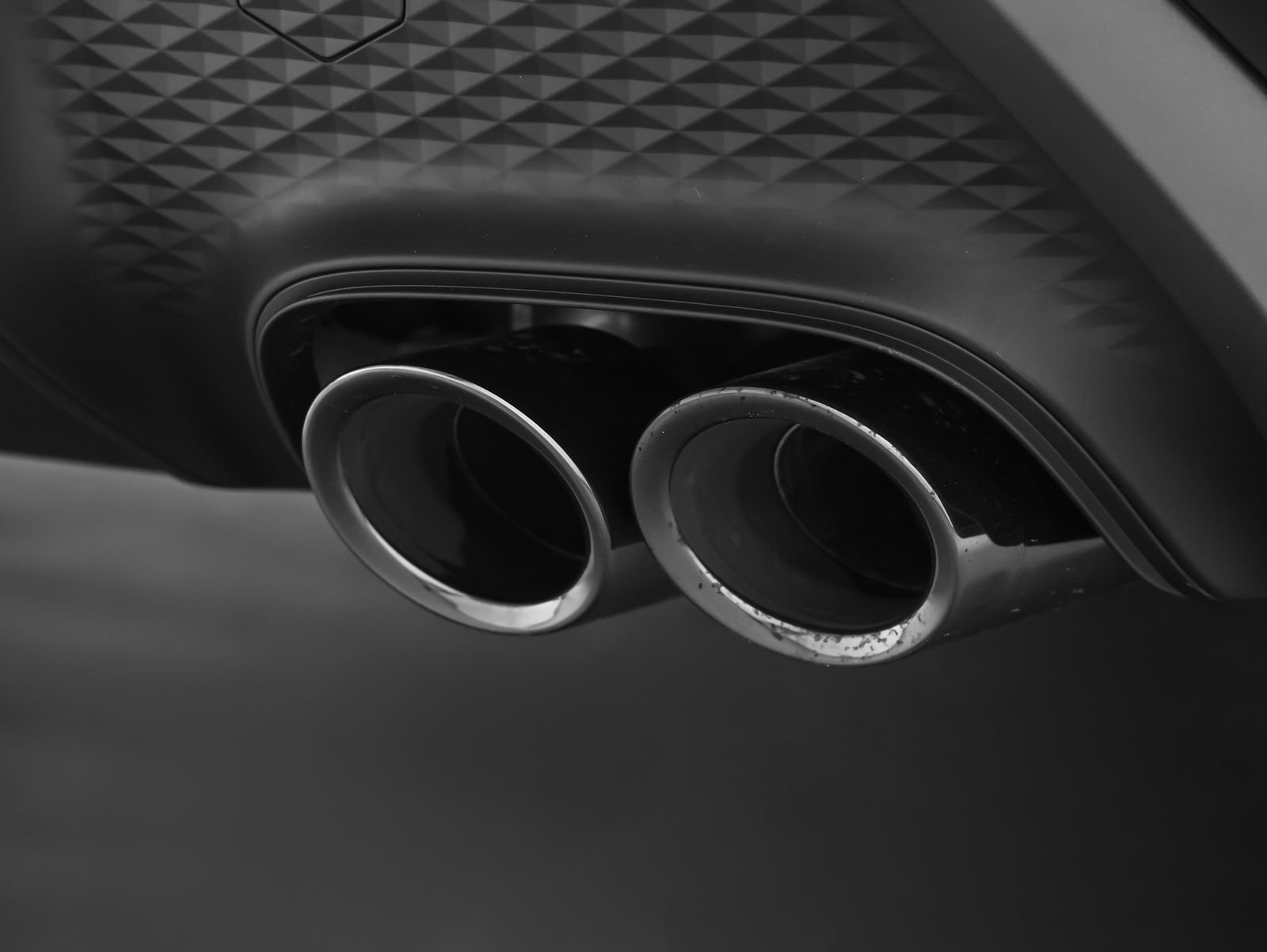 New 2026 Porsche Macan S AWD/4WD image 17