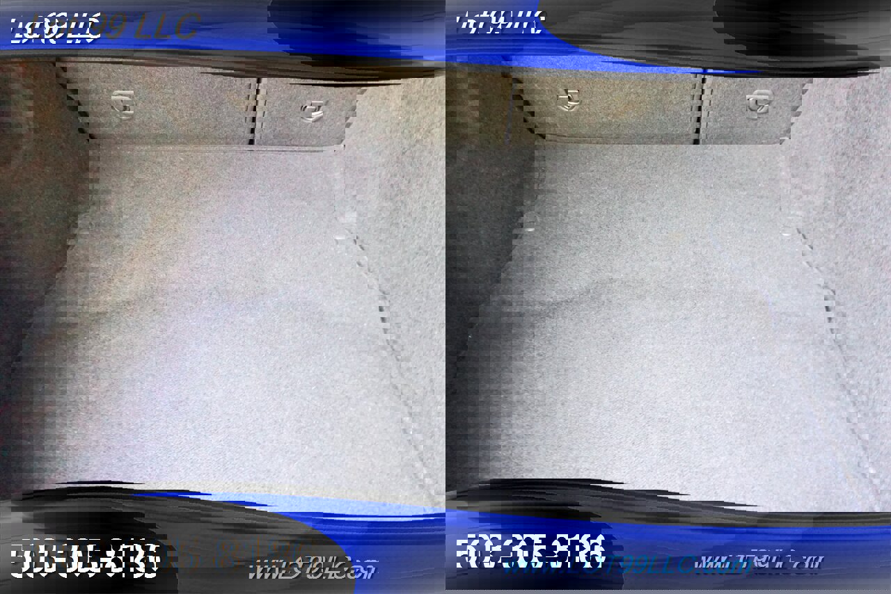 Used 2003 Mercedes-Benz C 230 Coupe image 14