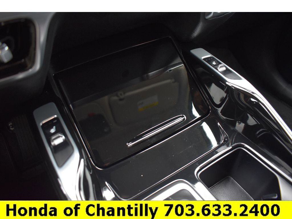 Used 2022 Kia Sorento SX FWD image 19