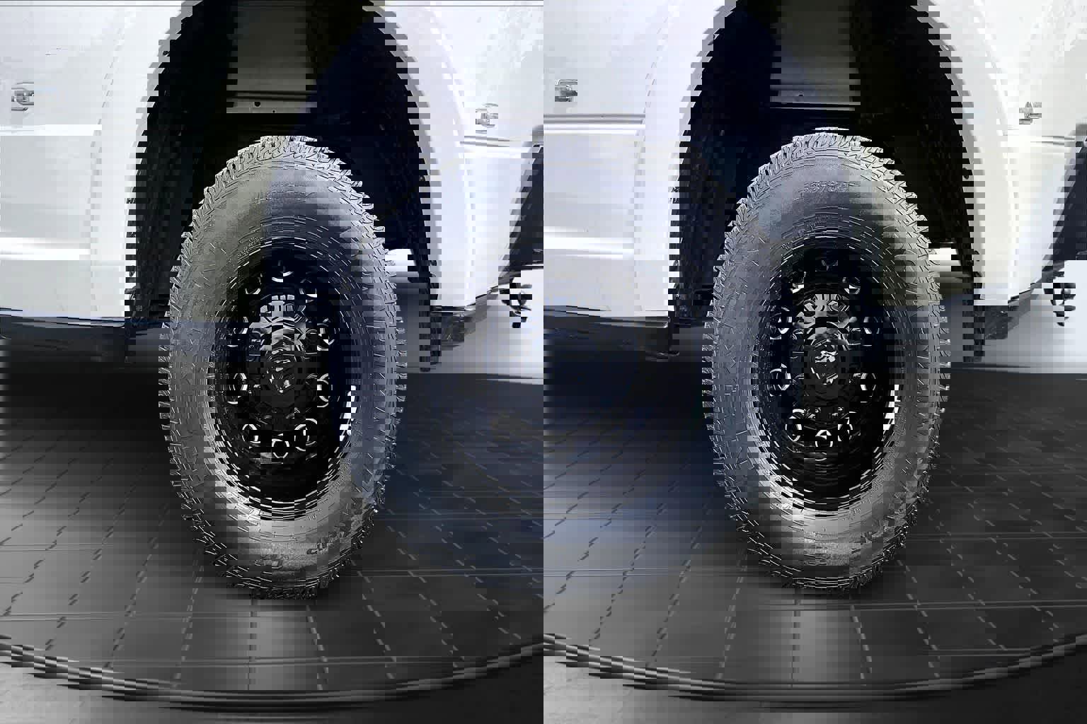 Used 2021 RAM 3500 Laramie image 35