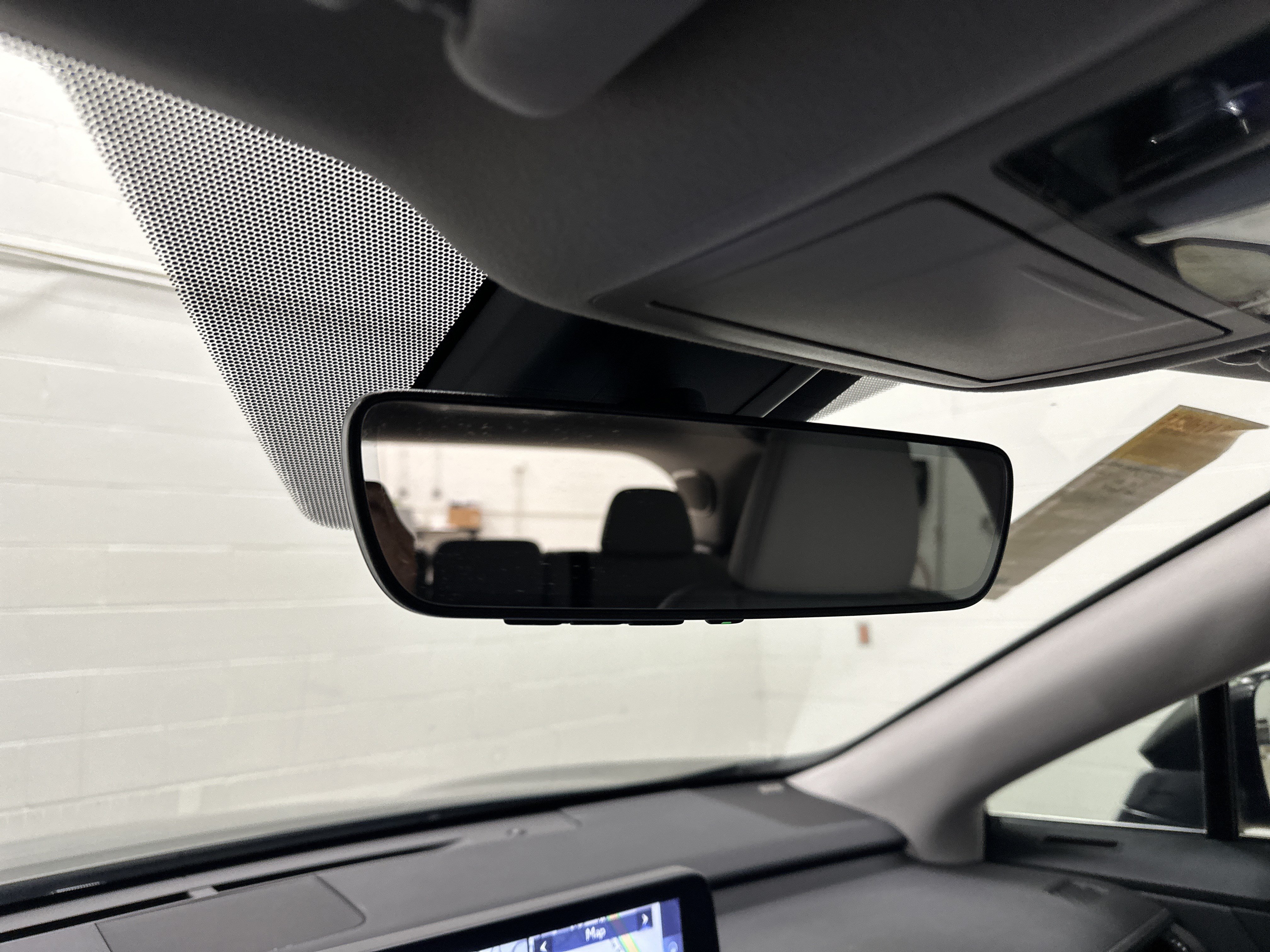 Certified 2022 Lexus RX 350 AWD w/ Luxury Package image 27