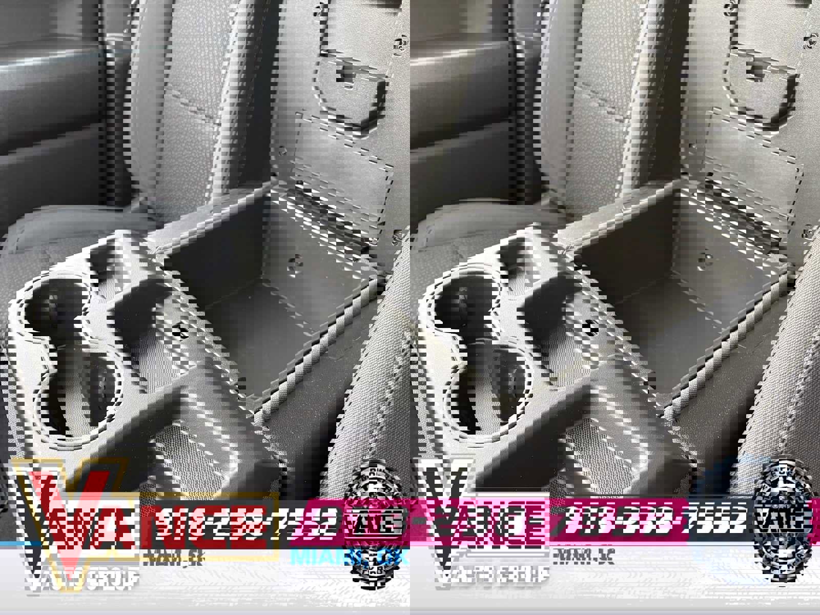 New 2026 Chevrolet Silverado 2500 Custom image 33