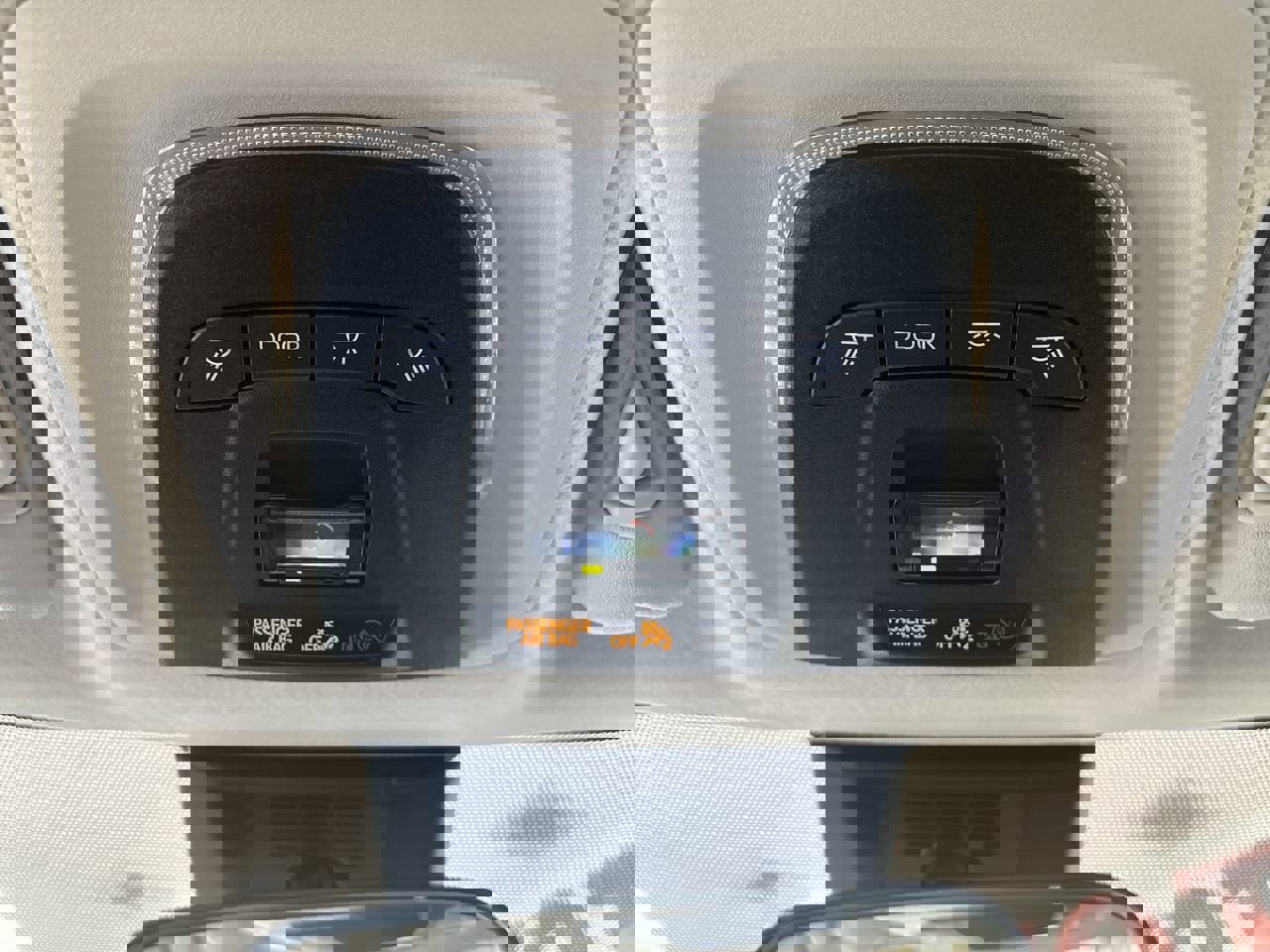 Certified 2026 Toyota Corolla LE image 16