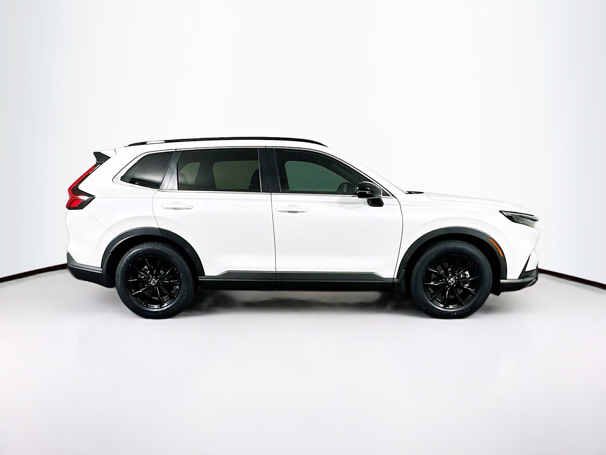 Used 2023 Honda CR-V Sport image 10