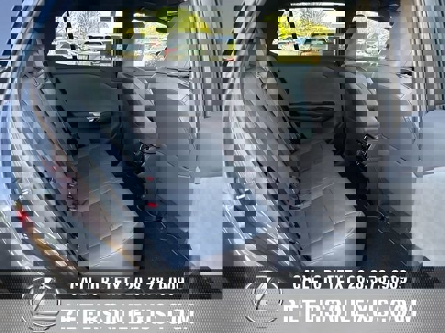 New 2026 Lexus RZ 450e AWD image 16