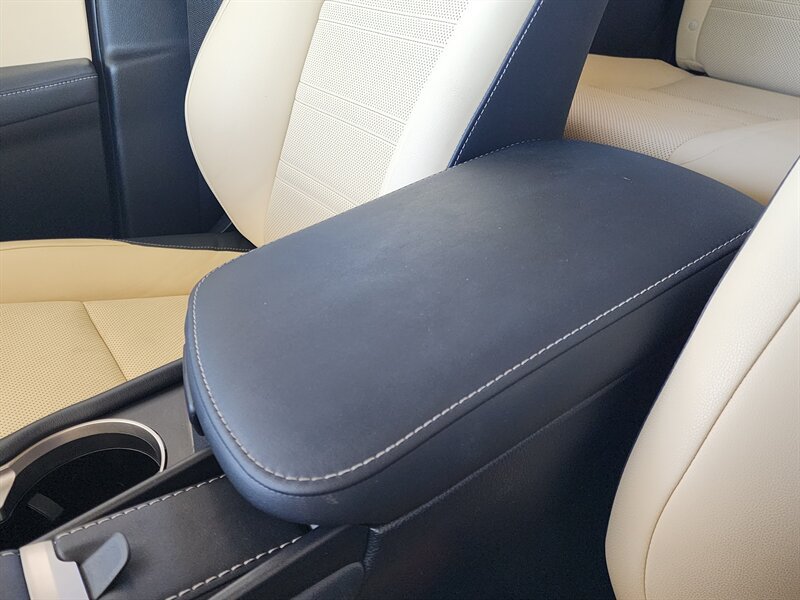 Used 2021 Lexus NX 300 FWD w/ Premium Package image 52