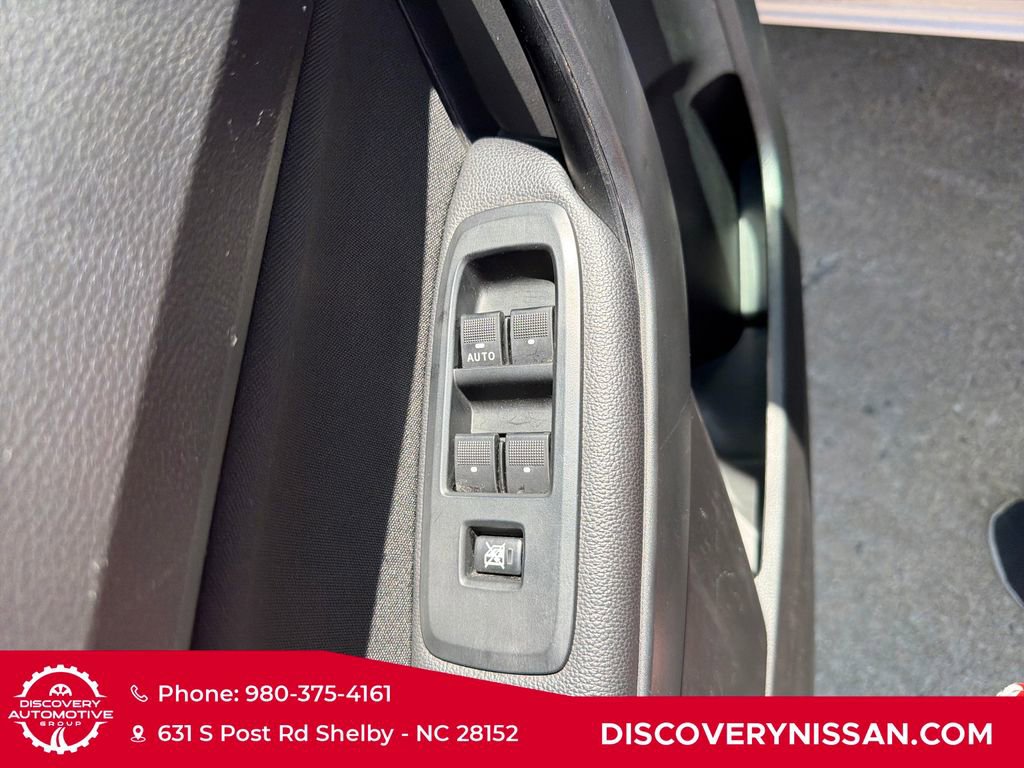 Used 2019 Ford Ranger XLT w/ Equipment Group 302A Luxury AWD/4WD image 8
