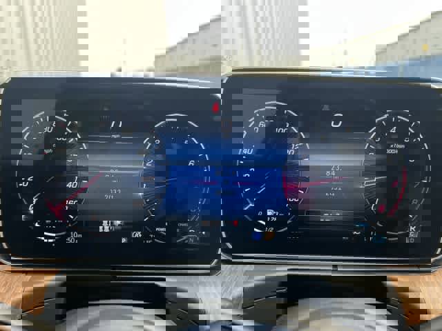 Certified 2023 Mercedes-Benz C 300 Sedan image 18