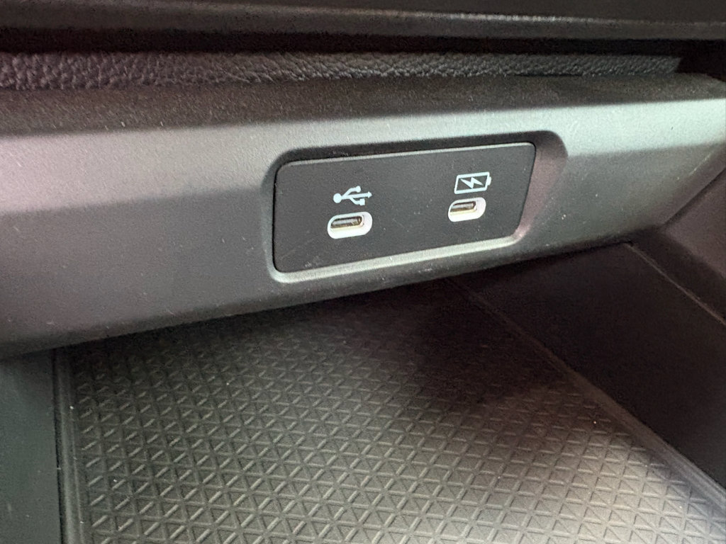 Certified 2023 Honda Accord EX image 19