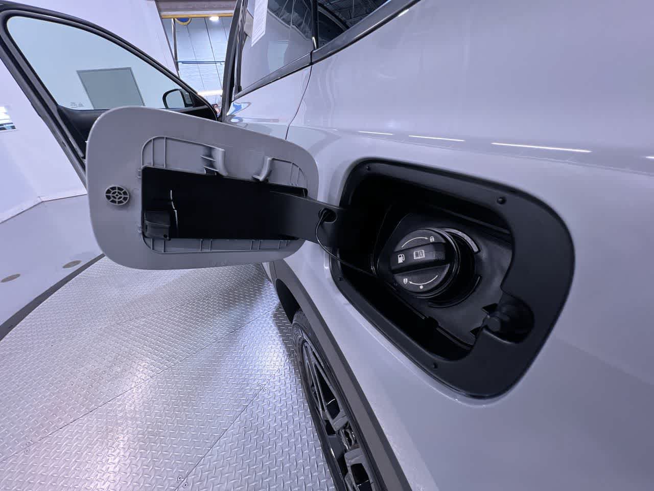 Used 2024 Kia Telluride EX X-Line AWD/4WD image 44
