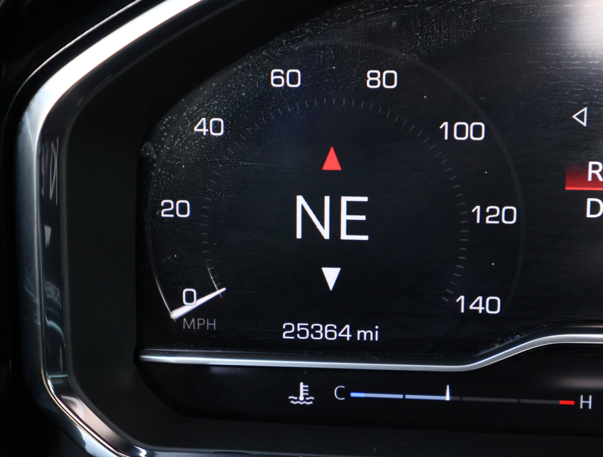 Used 2024 GMC Sierra 1500 Elevation image 4