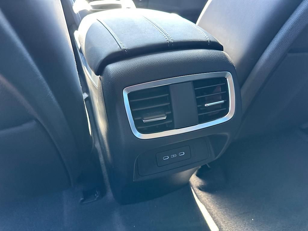 New 2026 Acura RDX w/ Technology Package image 14