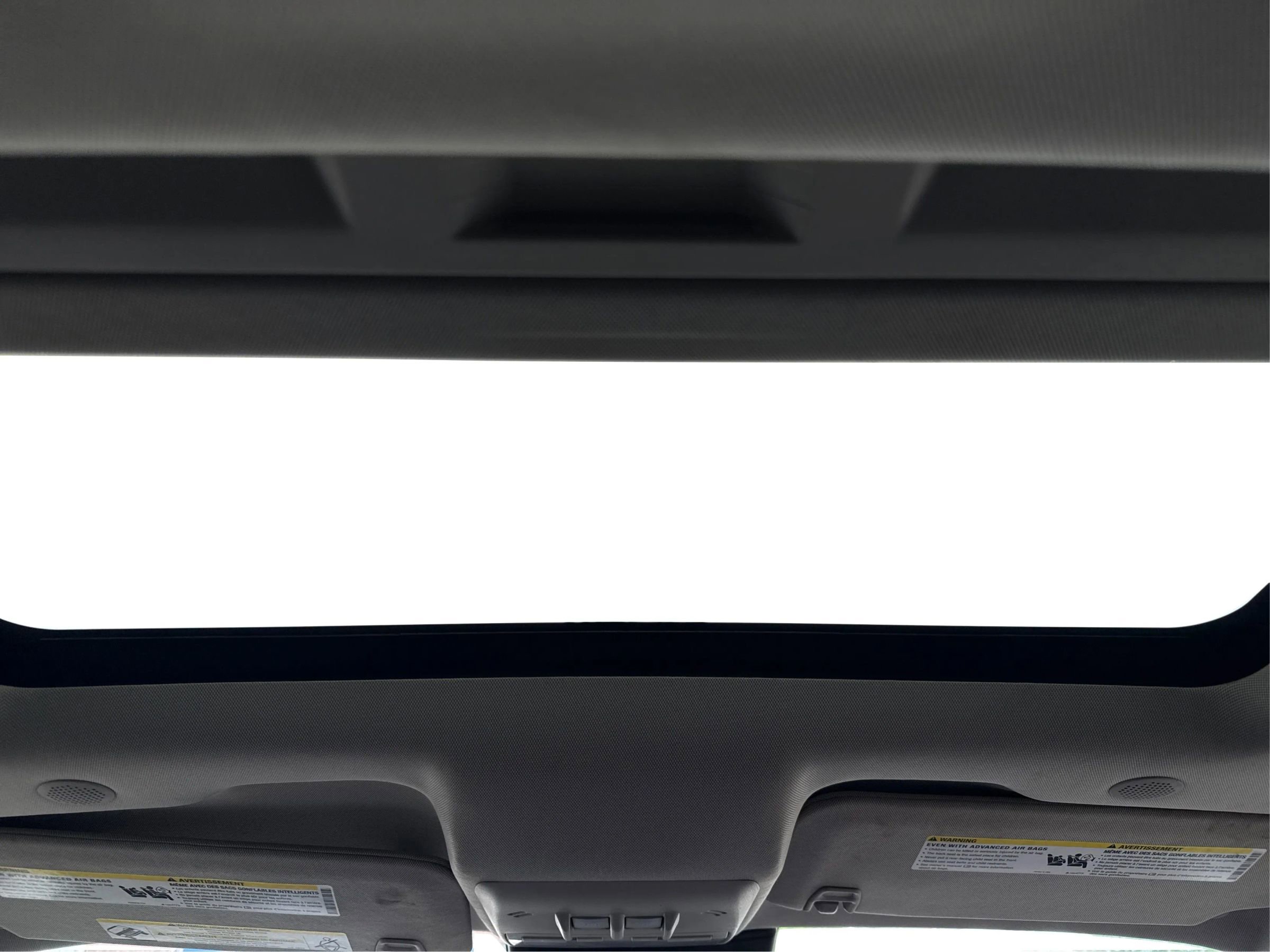 Used 2014 Buick Encore Premium image 22