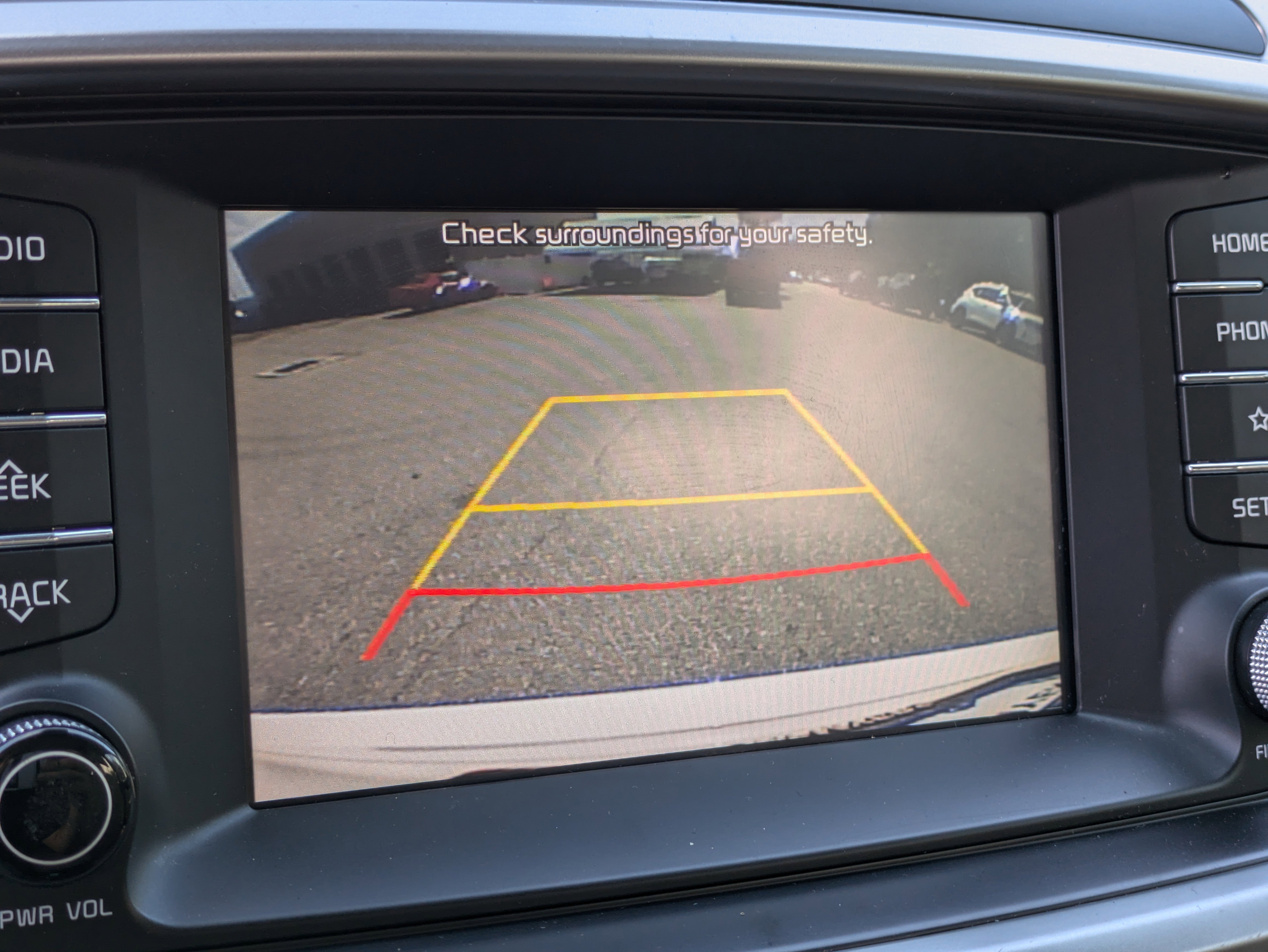 Used 2020 Kia Sorento EX image 33