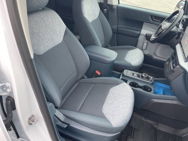 New 2026 Ford Maverick XLT w/ Equipment Group 301A image 45