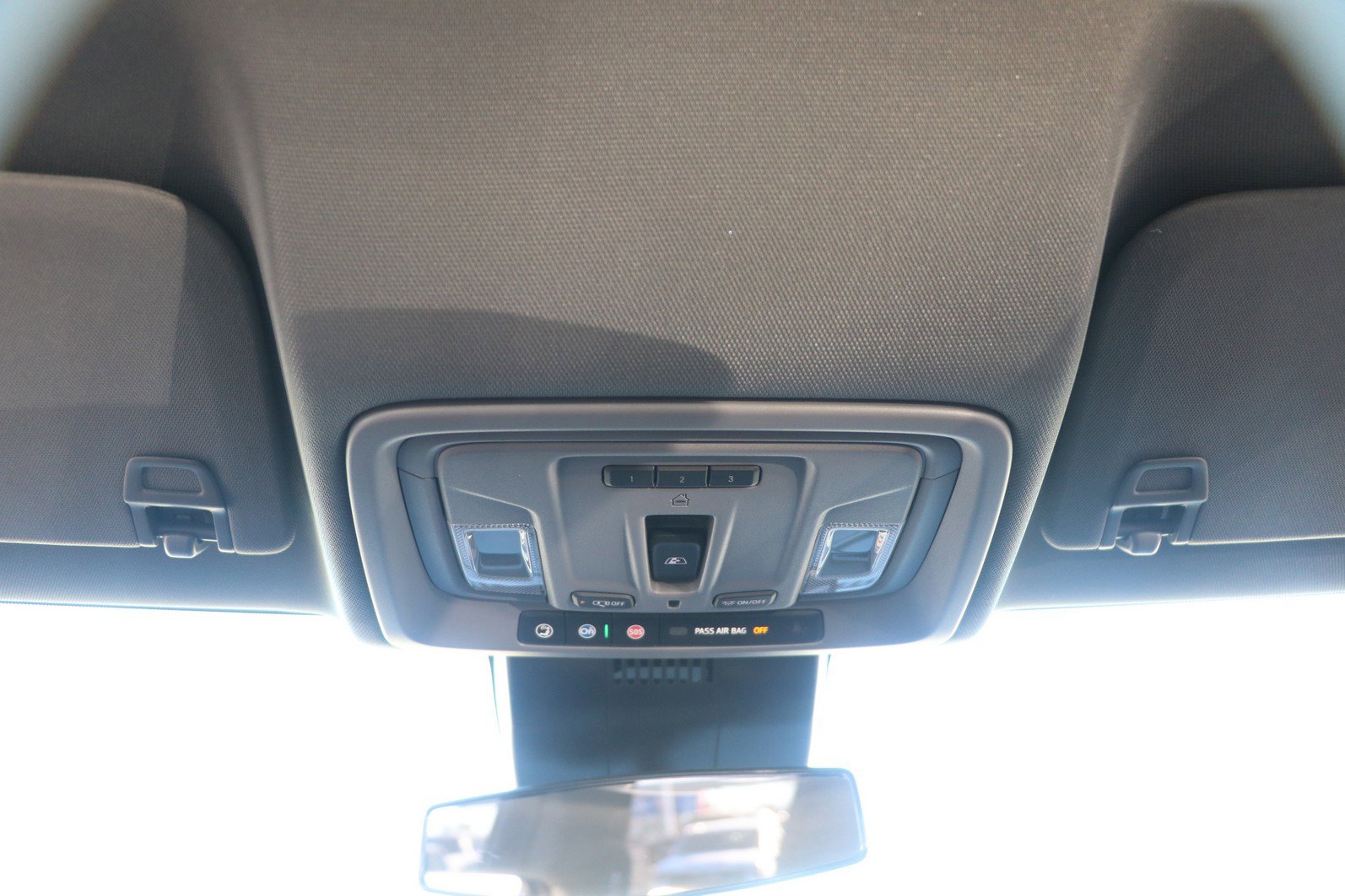 New 2026 Chevrolet Silverado 3500 LT image 26