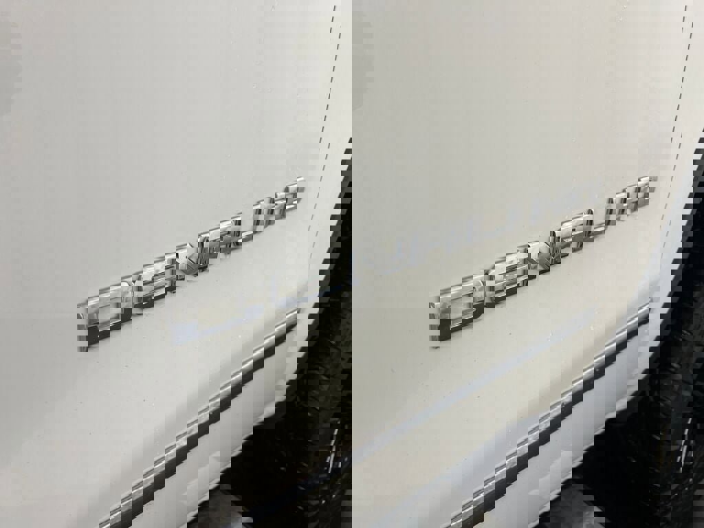 Used 2017 GMC Sierra 3500 Denali w/ Suspension Package, Off-Road image 19