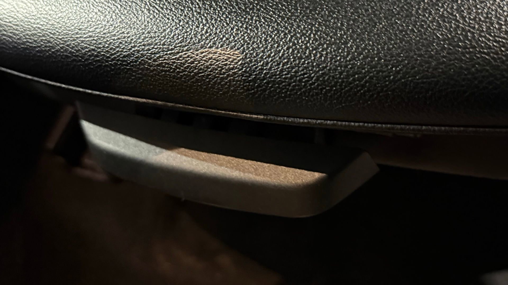 Used 2023 BMW X3 xDrive30i w/ Premium Package AWD/4WD image 44