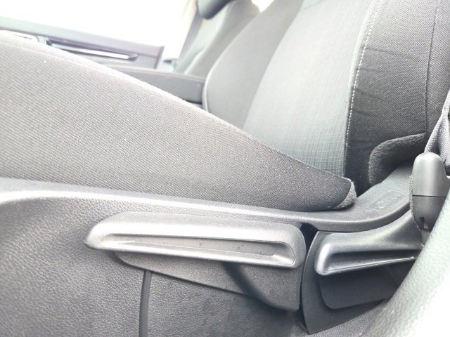 Used 2022 Honda Civic EX image 19