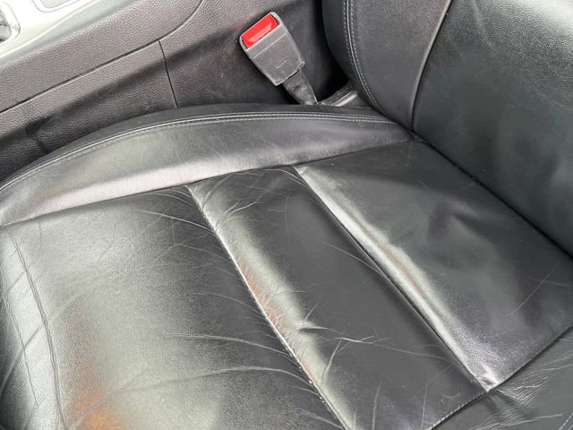 Used 2020 Jeep Grand Cherokee Limited image 11