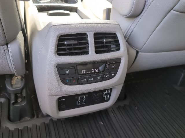 Used 2019 Honda Pilot Touring image 26