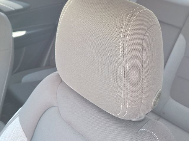 New 2026 Chevrolet TrailBlazer LT w/ Convenience Package image 12