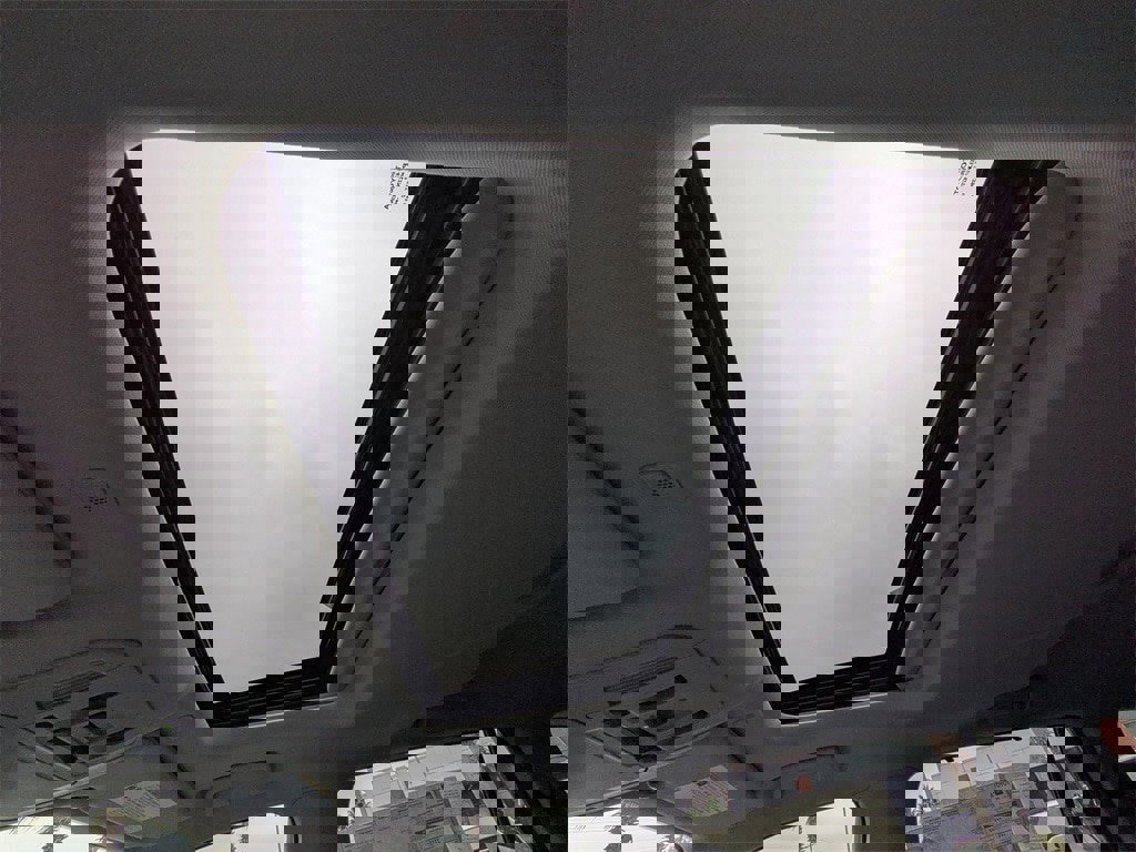 New 2026 Toyota Highlander Limited image 23