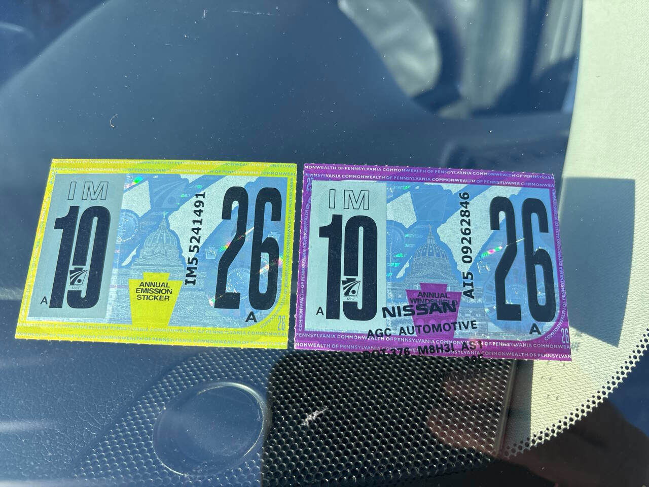 Used 2015 Nissan Rogue SV w/ SV Moonroof Package image 40