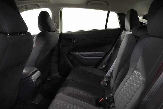 New 2026 Subaru Impreza 2.0i Sport AWD/4WD image 30