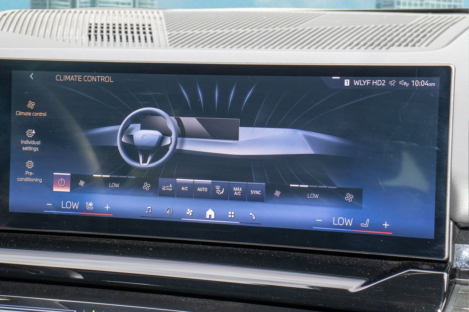 Used 2024 BMW 530i image 23