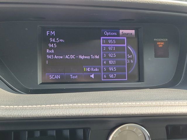 Used 2014 Lexus ES 350 w/ Premium Package image 23