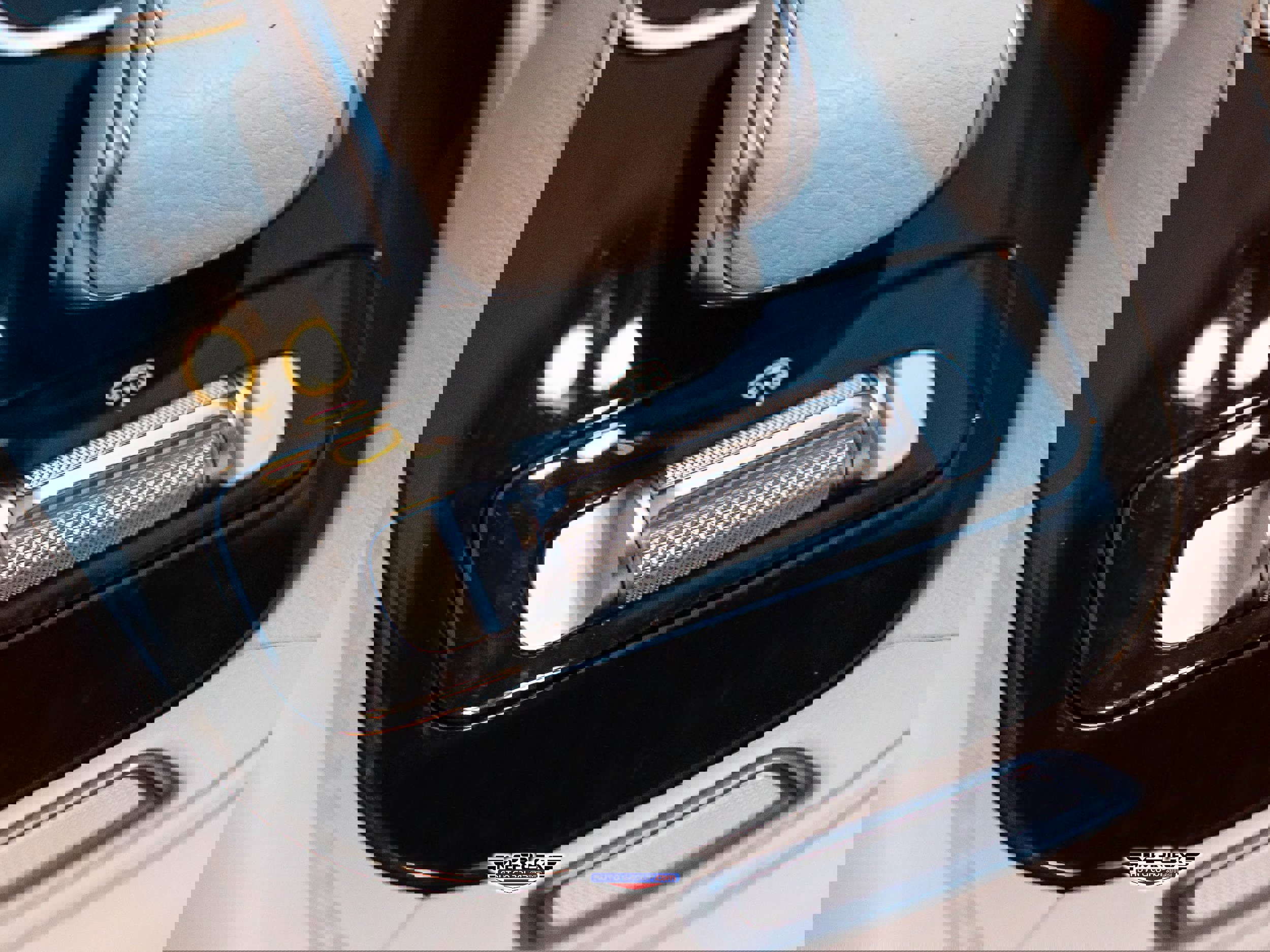 Used 2020 Mercedes-Benz GLS 580 4MATIC image 38