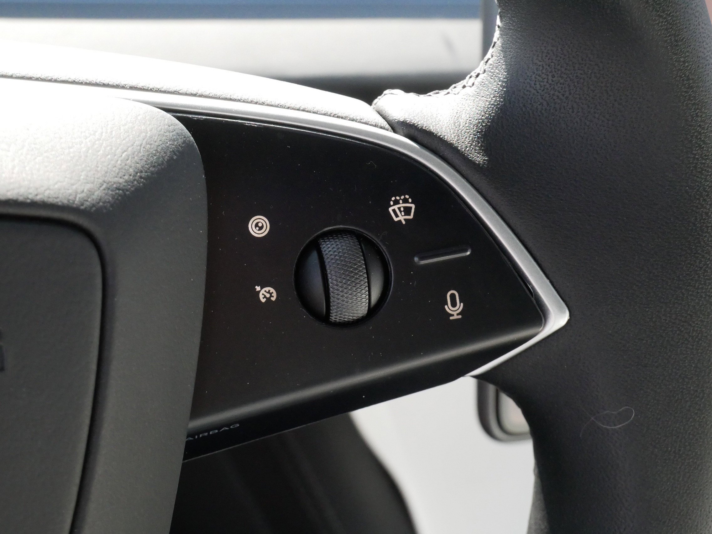 Used 2024 Tesla Model 3 Performance image 25