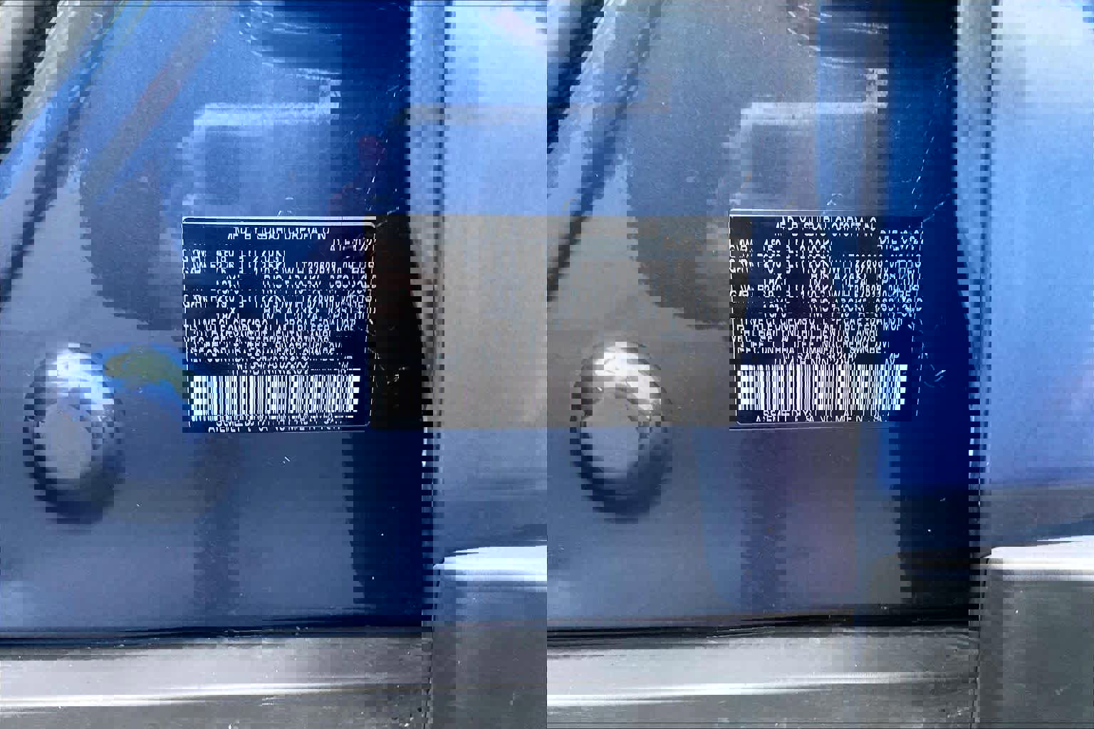 Used 2022 Subaru Outback Limited image 34