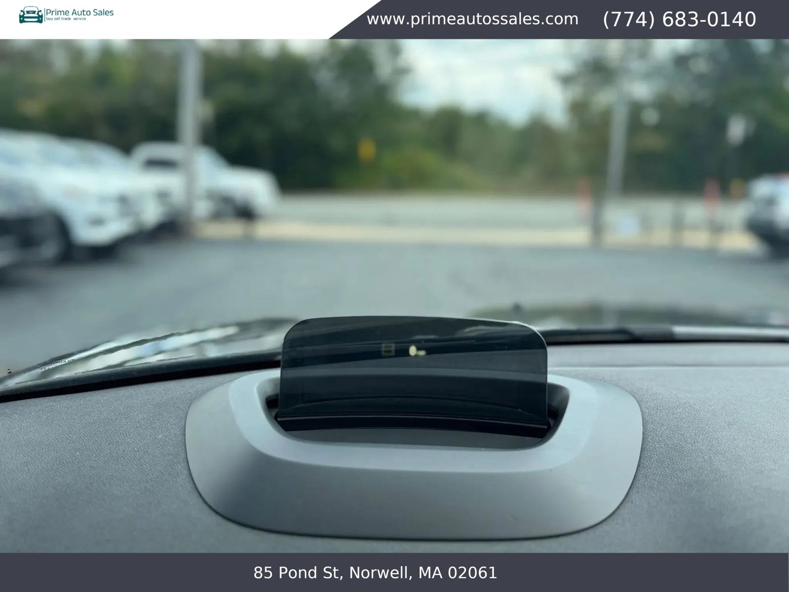 Used 2019 MINI Cooper Countryman SE AWD/4WD image 27