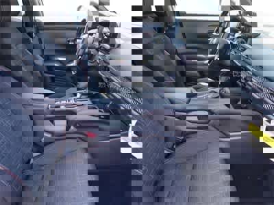 Certified 2026 Honda HR-V Sport image 19