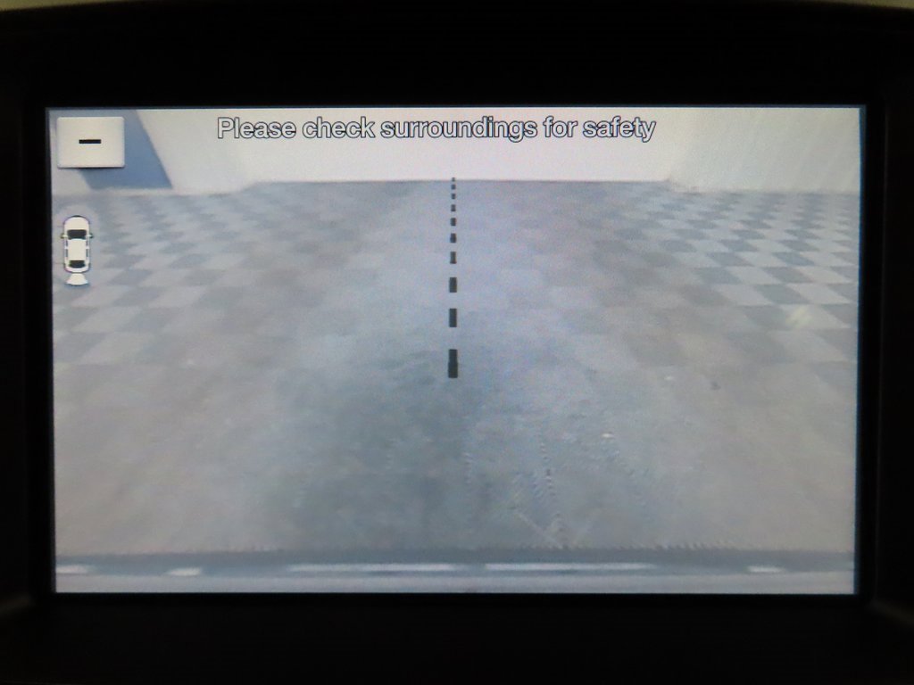 Used 2018 Ford Explorer Sport w/ Equipment Group 401A image 18