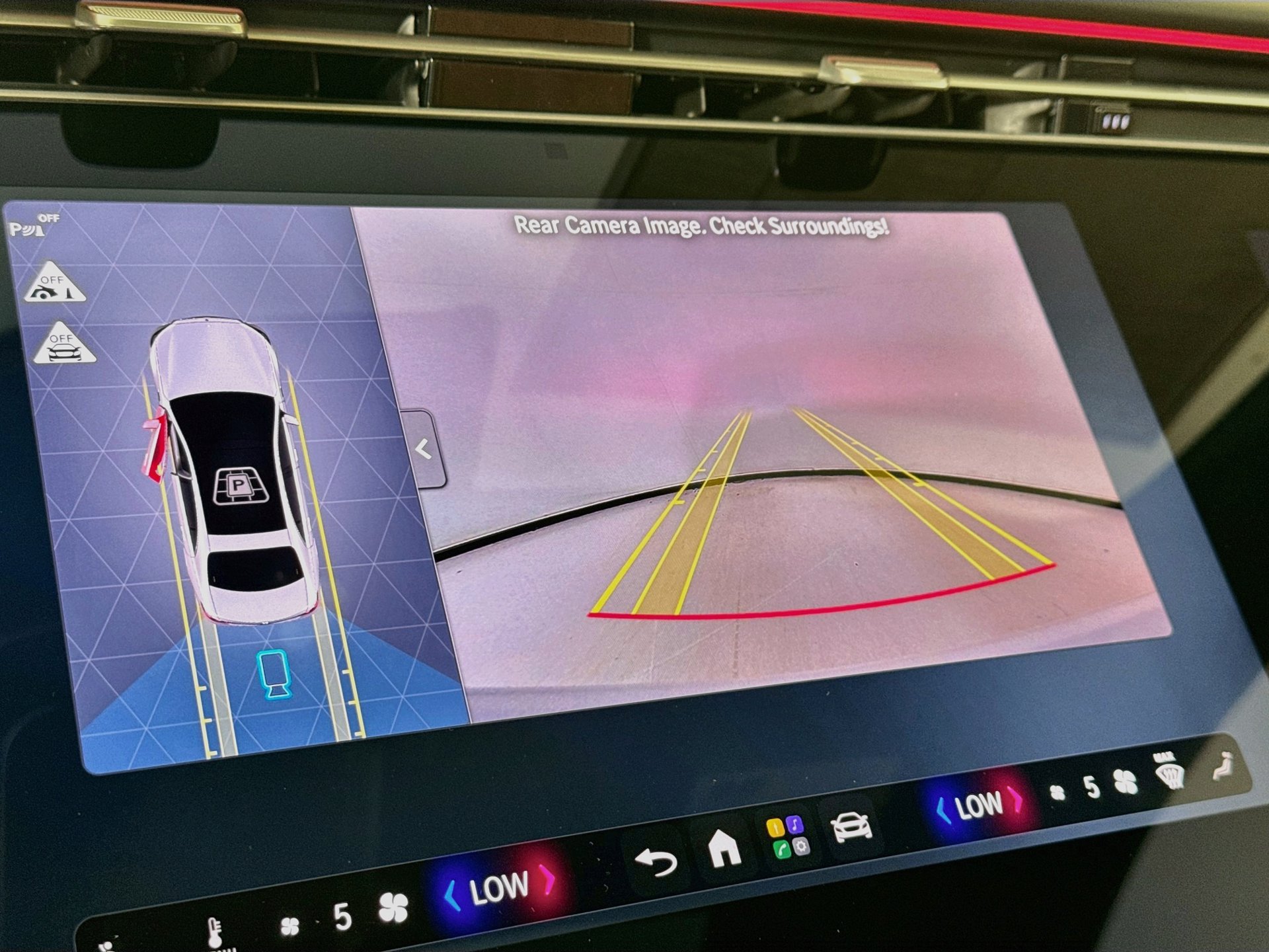 New 2027 Mercedes-Benz S 580 4MATIC Sedan image 14