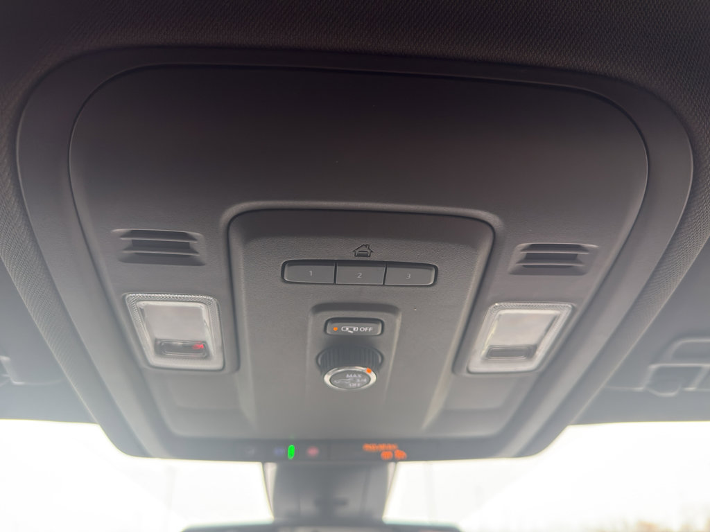 Certified 2021 Chevrolet Tahoe LT image 23