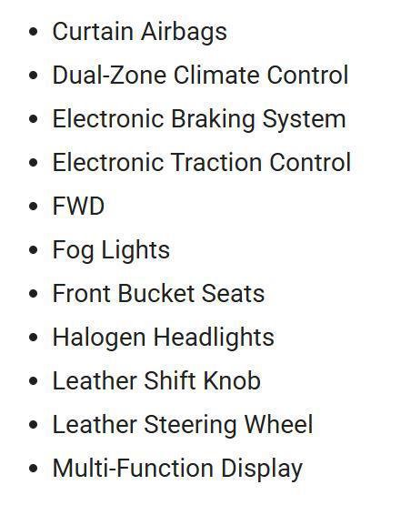 Used 2015 Lexus RX 350 Premium image 59