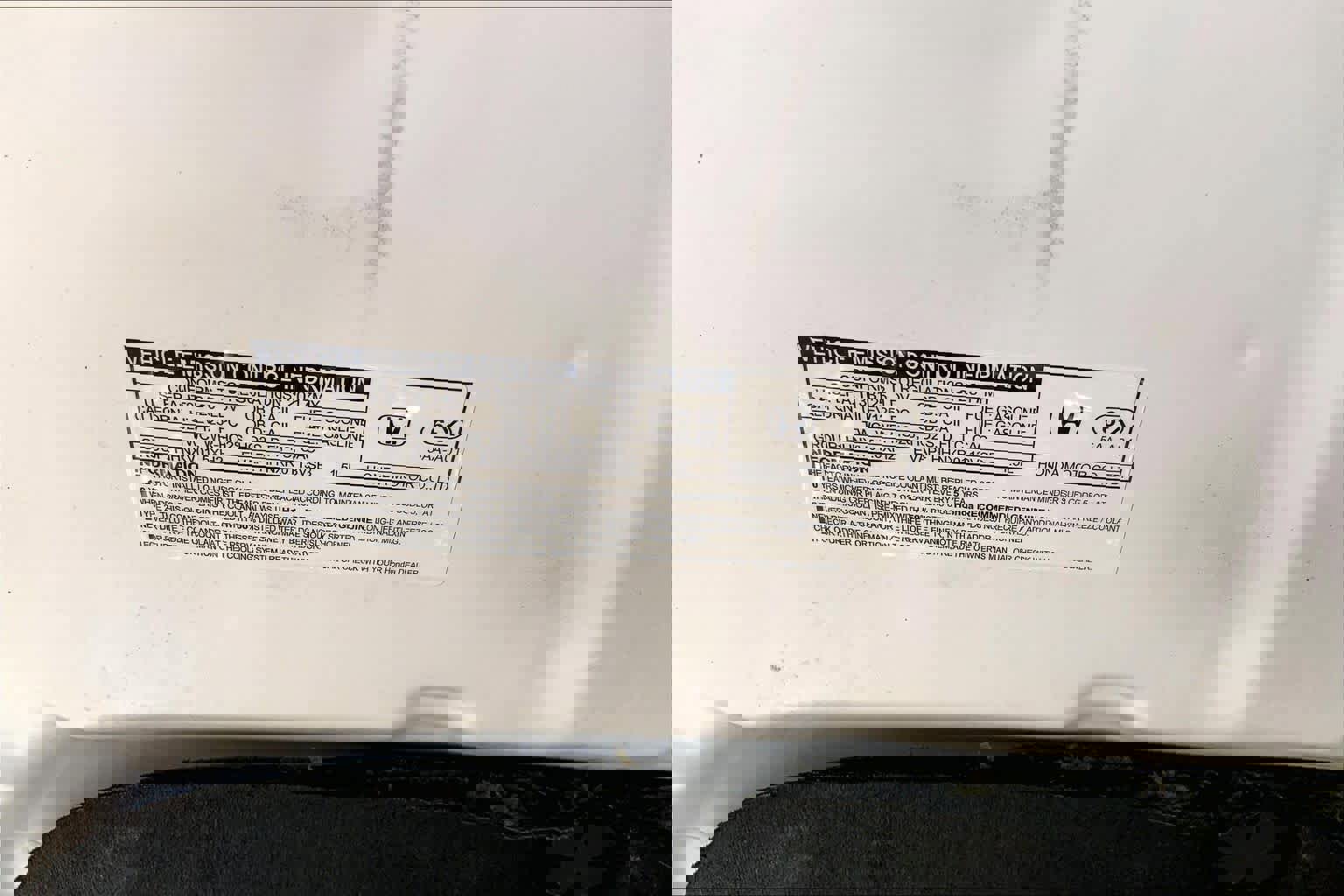 Used 2017 Honda Civic Touring image 33