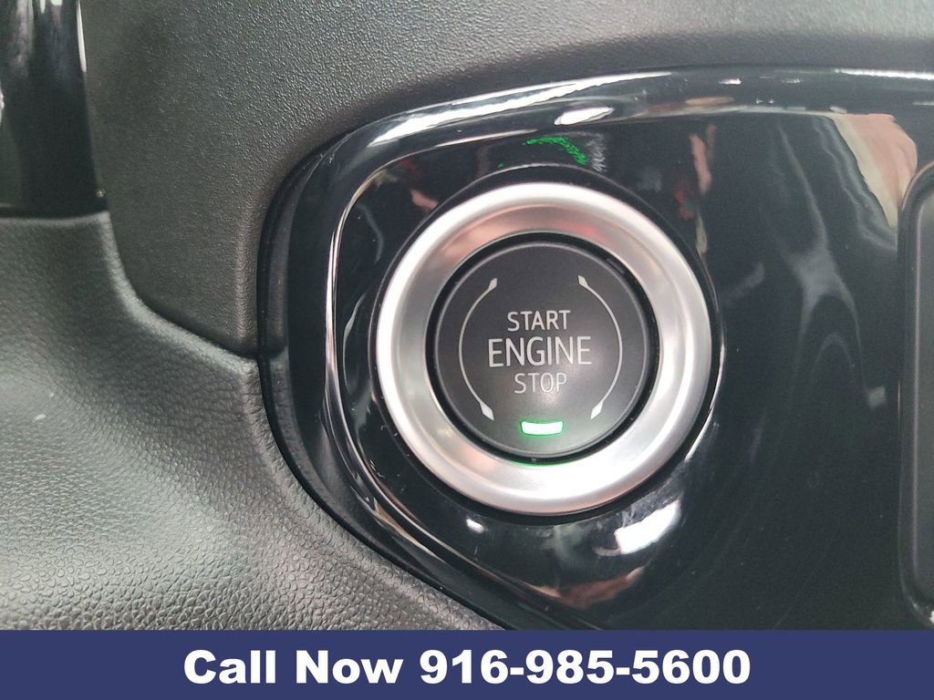 New 2025 Chevrolet Silverado 1500 LT w/ Convenience Package II image 20