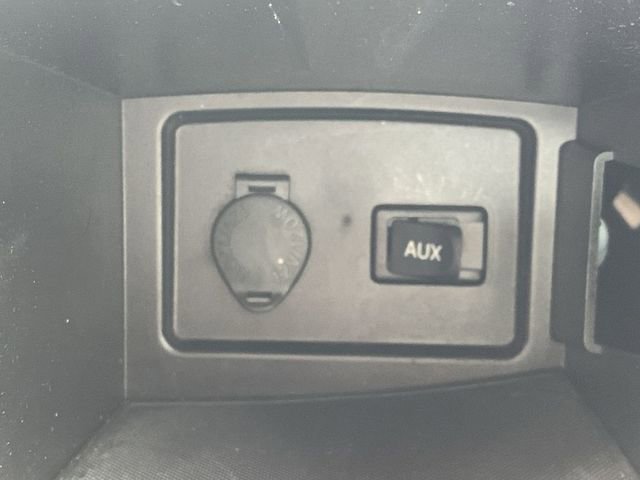 Used 2009 Toyota Camry LE FWD image 25