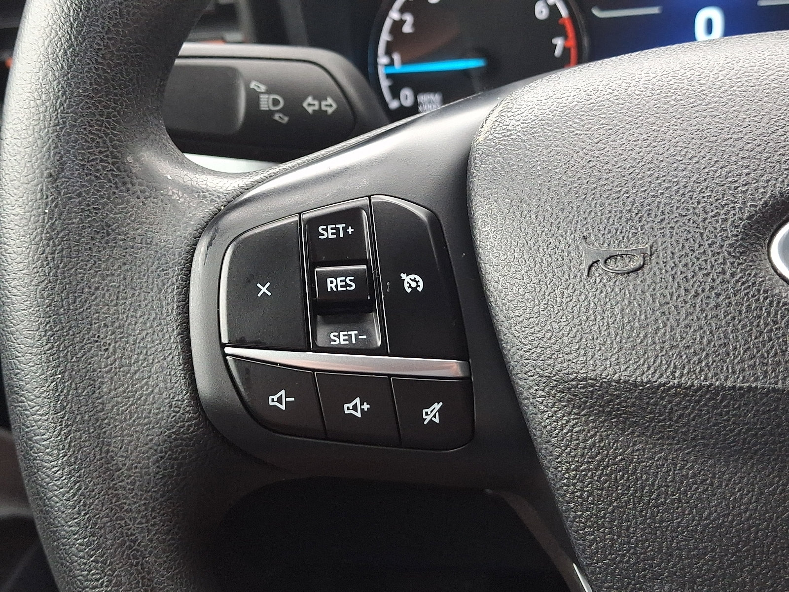 Used 2022 Ford Maverick XLT w/ Equipment Group 300A Standard AWD/4WD image 21