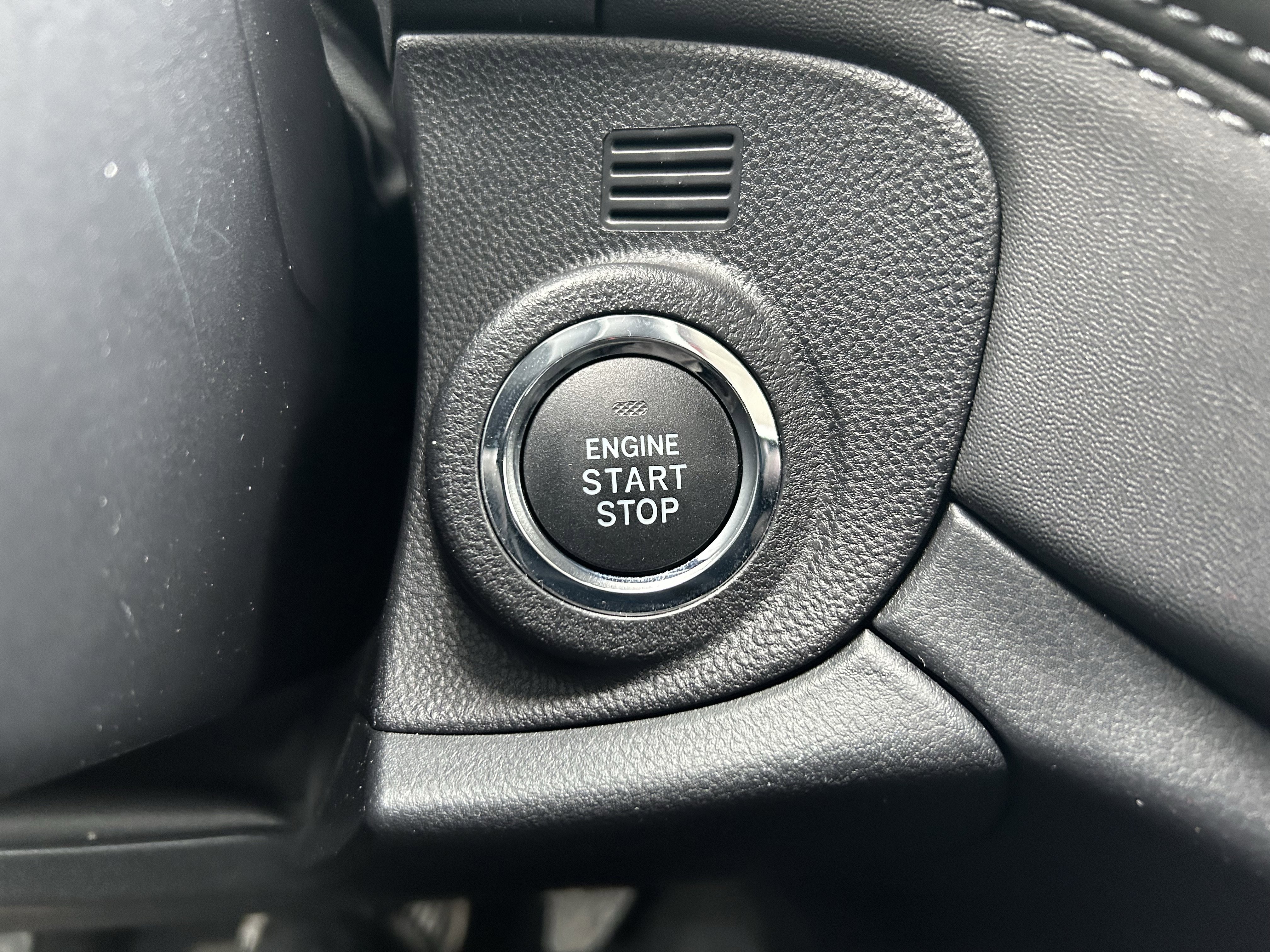 Used 2025 Subaru Legacy Premium image 15