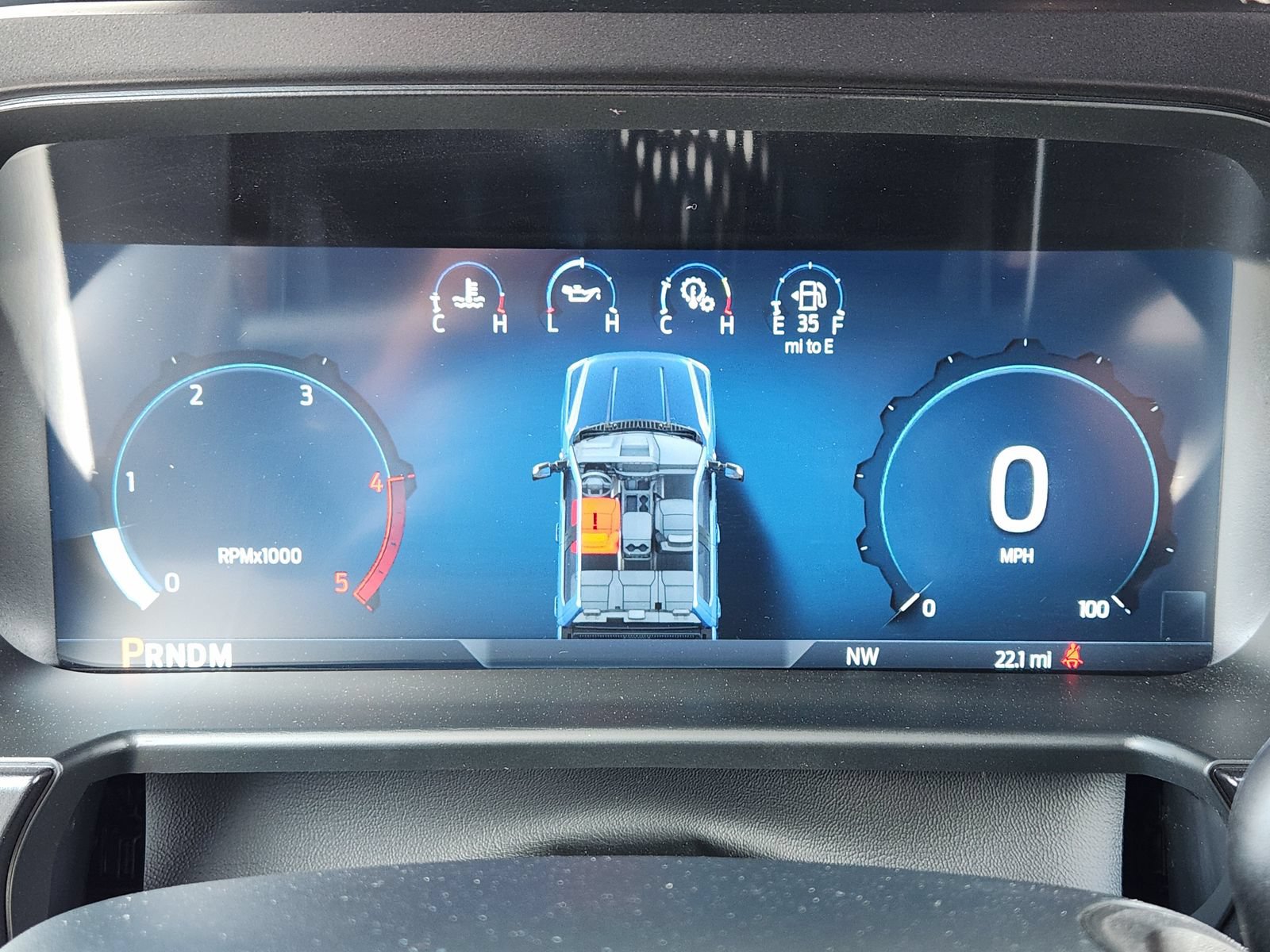New 2026 Ford F350 King Ranch AWD/4WD image 15